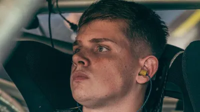 Otto Fritzler deberá declarar ante la CAF por el incidente con Mariano Werner