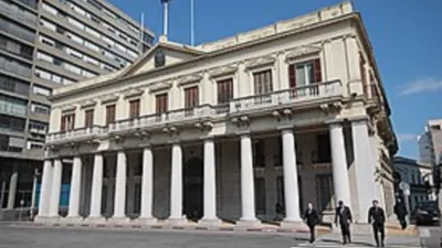 Palacio Estevez