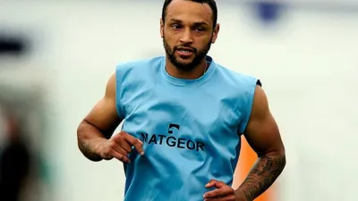 Fútbol: Unión de Santa Fe sumó al uruguayo Sebastián Assis