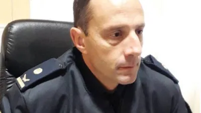 Beguerié
