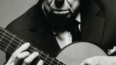 Certamen de canciones &quot;Atahualpa Yupanqui&quot;