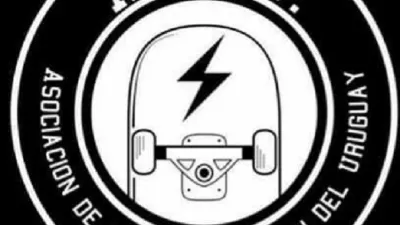 Asociación de Skate de Concepción del Uruguay