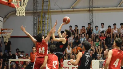 Entrenadores coincidieron en críticas a la APB por la organización de sus últimos torneos