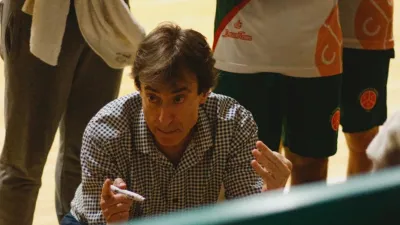 Mariano Passadore