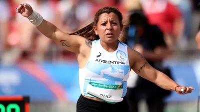 Antonella Ruiz Díaz