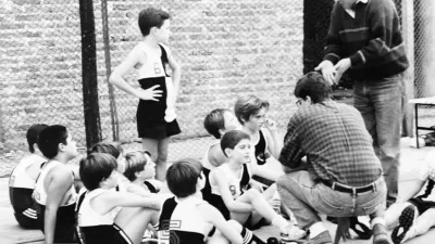 Estudiantes realizará un Encuentro de Escuelitas en homenaje a Néstor “Picho” Meglio