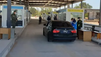 La modificación sustancial que aprobó el Ministerio de Salud es que argentinos o residentes con esquema de vacunación completo no necesitarán realizar más un PCR al entrar al país.