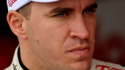 “Estamos en la Copa de Oro pero queremos más”, sostuvo Werner