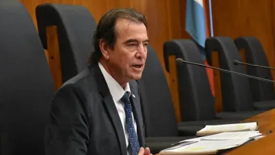 Emilio Castrillón