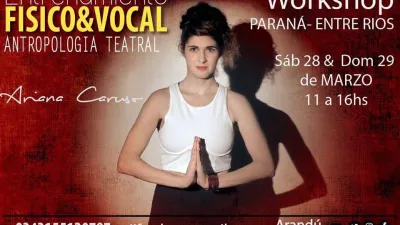 Arandú