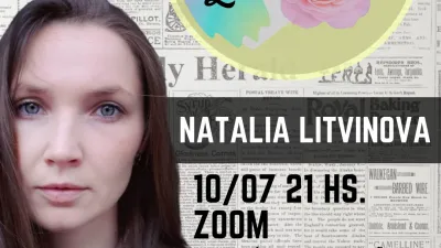  Ciclo Nosotres leemos