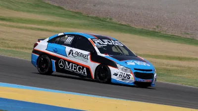 Turismo Nacional: la temporada comenzará a fines de febrero en Bahía Blanca 