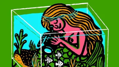  Festival Internacional de Cine de Gibara