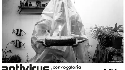 Antivirus
