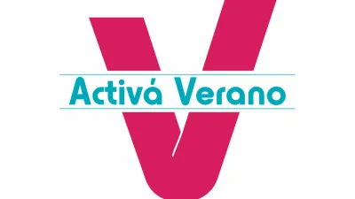 Activá Verano