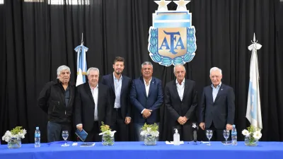 AFA