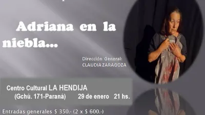 Teatro