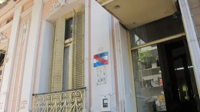 El plenario de Agmer resolvió realizar ocho días más de desconexión virtual