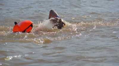 Hernandarias-Paraná