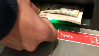 Aguinaldo