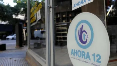 Ahora12