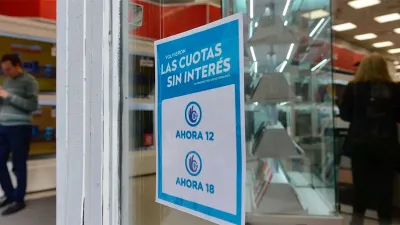 Ahora 12