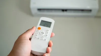 La demanda de electricidad alcanzó el jueves un récord para un día hábil de invierno