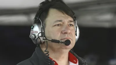 Falleció Alberto Canapino, también víctima del Covid-19