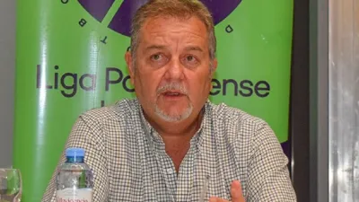Alejandro Schneider