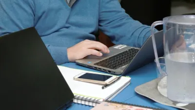 educación financiera