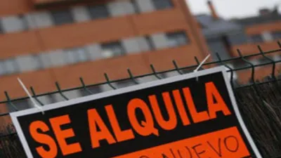 alquileres
