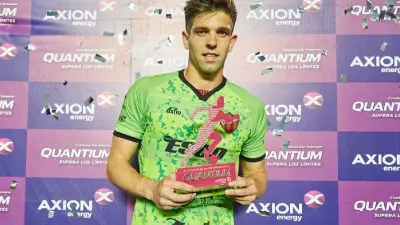 Altamirano