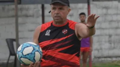 Álvarez