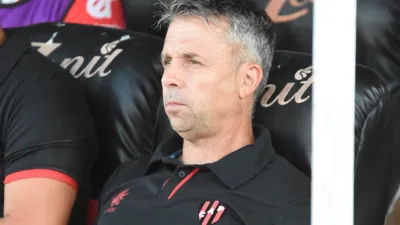 Álvarez