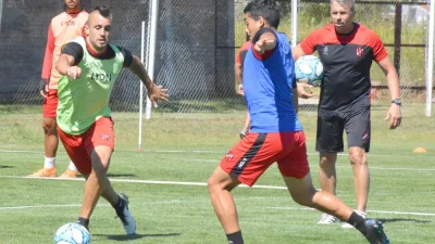 Álvarez