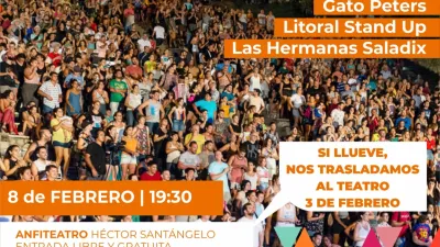 Anfiteatro propuestas 