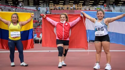 Antonella Ruiz Díaz 