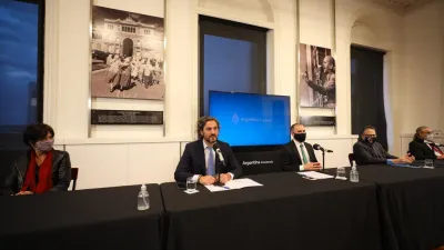 anuncios económicos