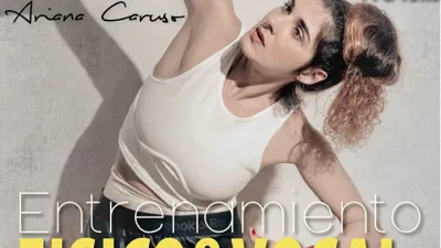 Arandú espacio de arte