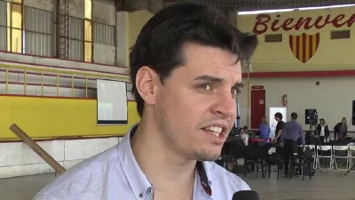 Arbitelli