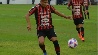Arce