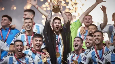 Copa 