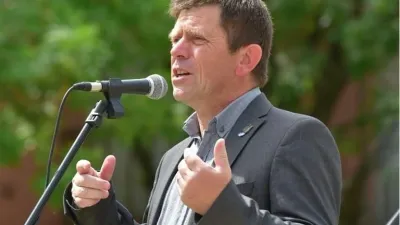 Arribalzaga