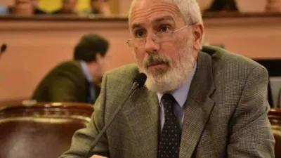 José Antonio Artusi