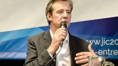 Bahl