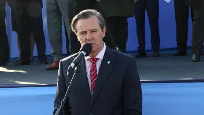 Adán Bahl