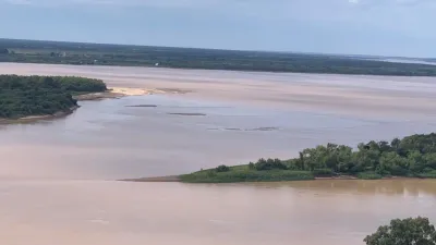 bajante