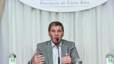 Hugo Ballay