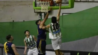 Bancario