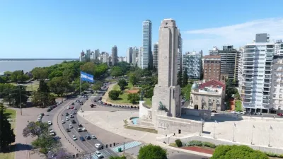 Si bien se asoma el Día de la Bandera, con Rosario como centro de atracción política para una nueva fecha para firmar el Pacto, no se descarta el 9 de Julio en Tucumán.